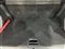 Vauxhall Astra Image 7