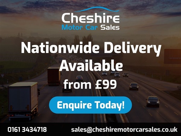 Large image for the Used Vauxhall ASTRA