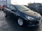 Vauxhall Astra Image 2