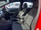 Vauxhall Astra Image 10