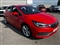 Vauxhall Astra Image 1