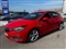 Vauxhall Astra Image 2
