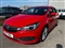 Vauxhall Astra Image 3