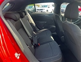 Vauxhall Astra Image 4