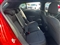 Vauxhall Astra Image 4