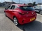 Vauxhall Astra Image 6