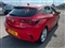 Vauxhall Astra Image 8