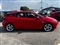 Vauxhall Astra Image 9