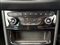 Vauxhall Astra Image 10
