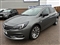 Vauxhall Astra Image 1