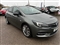 Vauxhall Astra Image 2