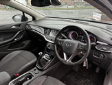 Vauxhall Astra Image 3