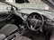 Vauxhall Astra Image 3