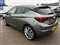 Vauxhall Astra Image 5