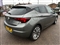 Vauxhall Astra Image 6