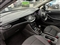 Vauxhall Astra Image 7