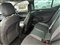 Vauxhall Astra Image 8