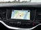 Vauxhall Astra Image 9