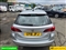 Vauxhall Astra Image 10