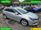 Vauxhall Astra Image 1
