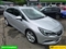 Vauxhall Astra Image 2
