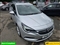 Vauxhall Astra Image 3
