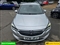 Vauxhall Astra Image 4