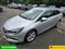 Vauxhall Astra Image 6