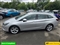 Vauxhall Astra Image 7