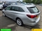 Vauxhall Astra Image 8