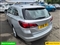 Vauxhall Astra Image 9