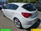 Vauxhall Astra Image 10