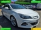 Vauxhall Astra Image 1