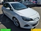 Vauxhall Astra Image 2