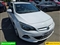 Vauxhall Astra Image 3