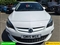 Vauxhall Astra Image 4