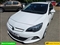Vauxhall Astra Image 5