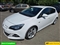 Vauxhall Astra Image 6