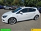 Vauxhall Astra Image 7