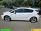 Vauxhall Astra Image 8