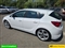 Vauxhall Astra Image 9