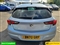 Vauxhall Astra Image 10