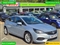 Vauxhall Astra Image 1