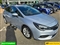 Vauxhall Astra Image 2