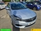 Vauxhall Astra Image 3