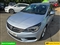 Vauxhall Astra Image 5