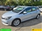 Vauxhall Astra Image 6