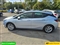Vauxhall Astra Image 7