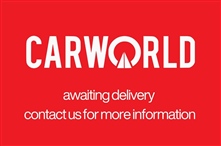 Used Vauxhall Astra