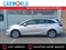Vauxhall Astra Image 1